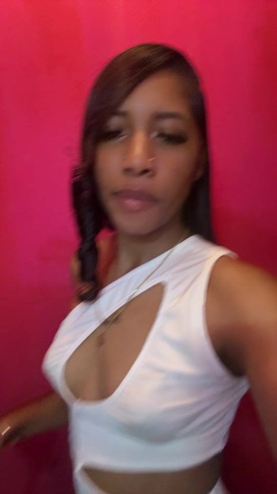TikTok video thumbnail by faith__68