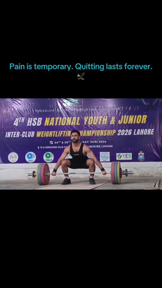 TikTok video thumbnail by _talha_talib