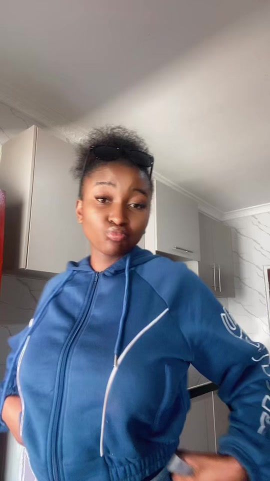 TikTok video thumbnail by missfaife