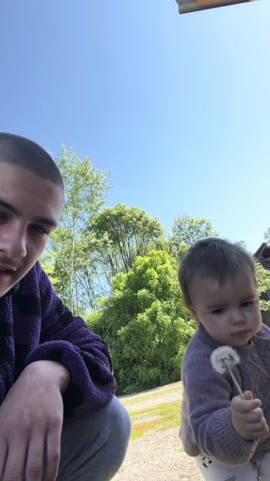 TikTok video thumbnail by nik0la.7