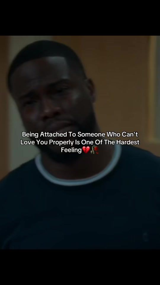 TikTok video thumbnail by dre_ghad