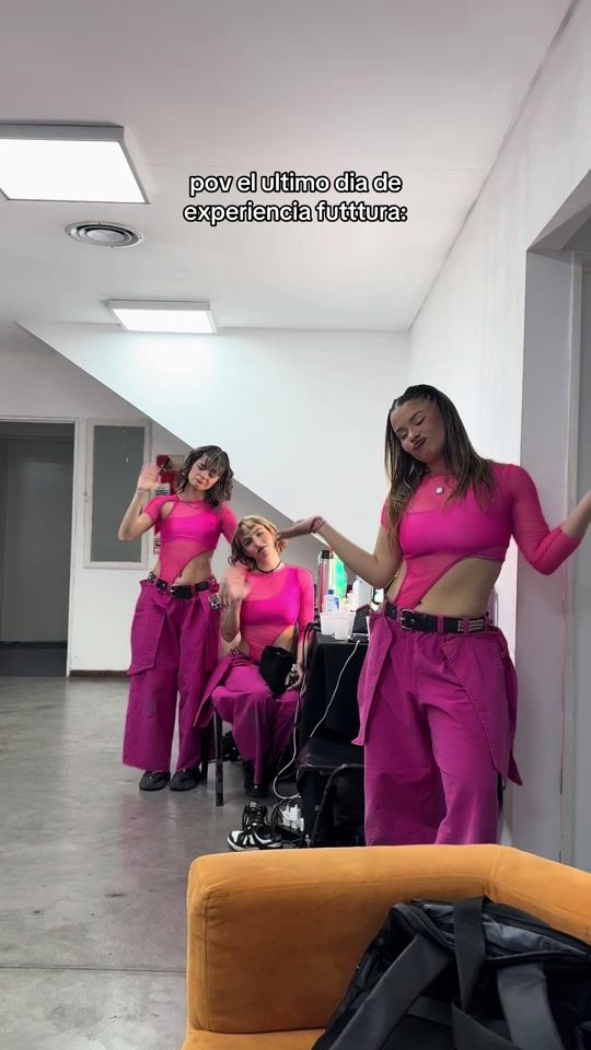TikTok video thumbnail by tinchobravo
