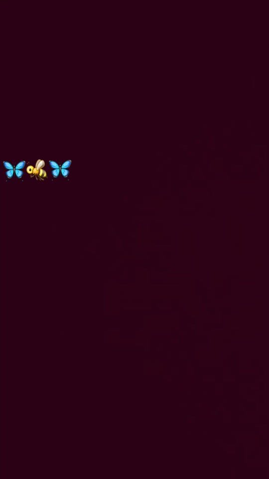 TikTok video thumbnail by tefa.suarez1