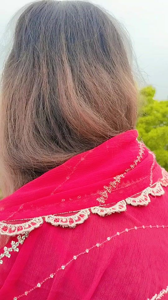 TikTok video thumbnail by mimislam16375