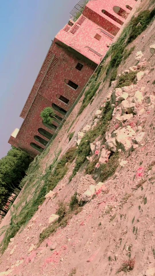 TikTok video thumbnail by umerhaseeb71