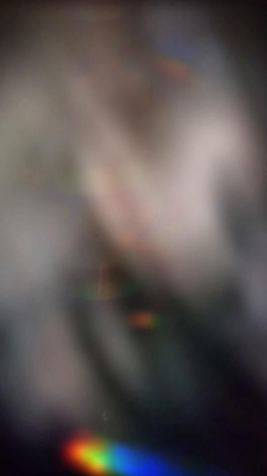 TikTok video thumbnail by idolgioitrevippro78