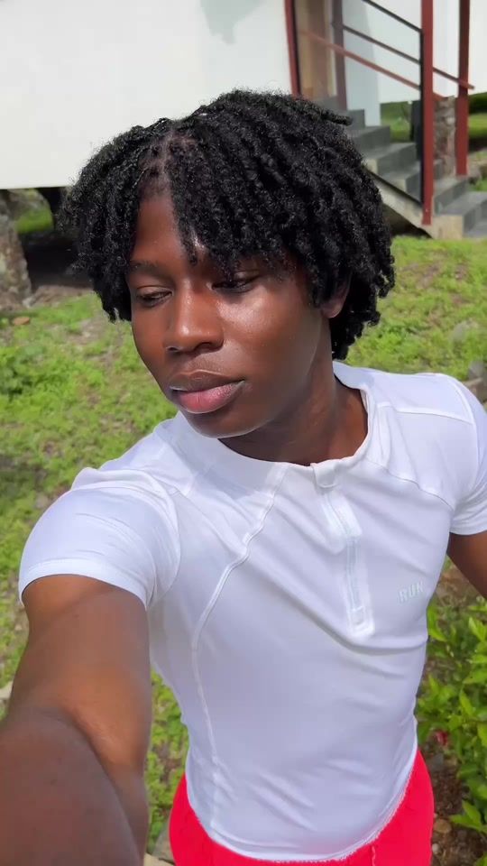 TikTok video thumbnail by juicee.richiee