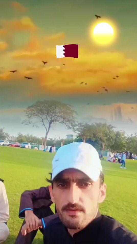 TikTok video thumbnail by walipatan313
