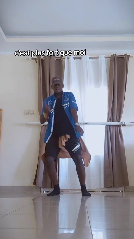TikTok video thumbnail by senpai__243