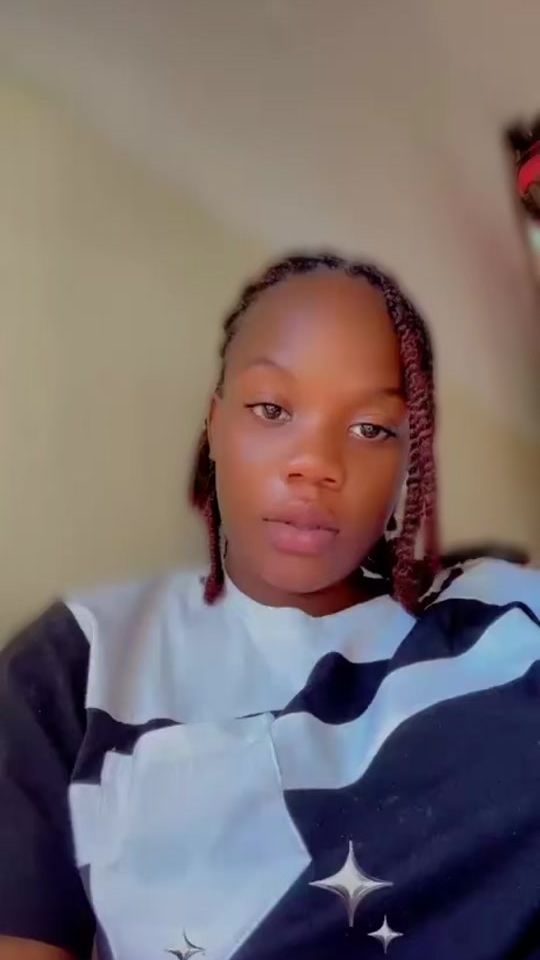TikTok video thumbnail by cuppy579