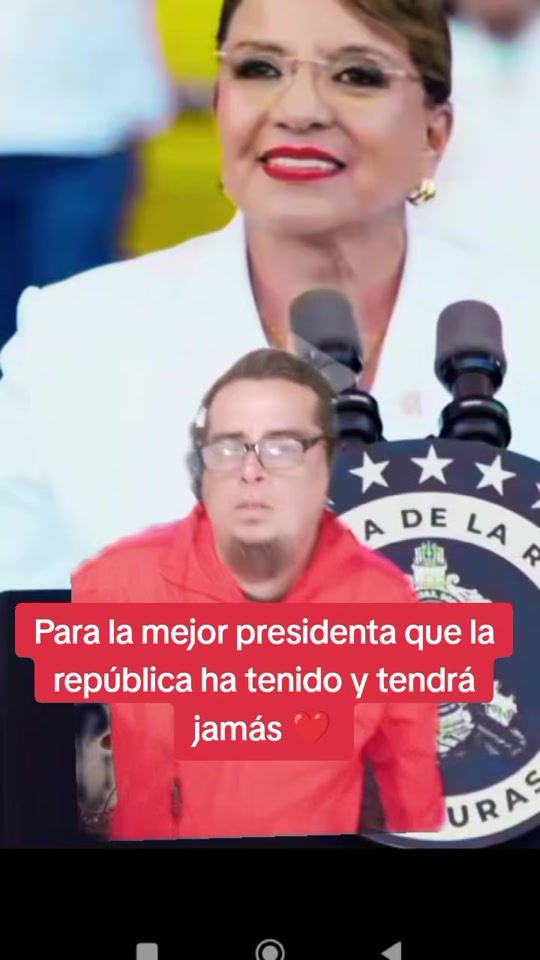 TikTok video thumbnail by josue_villeda