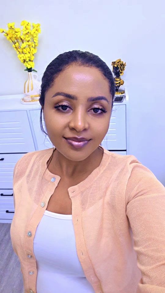 TikTok video thumbnail by lidiya_deresse
