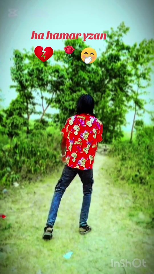 TikTok video thumbnail by sonubrand446