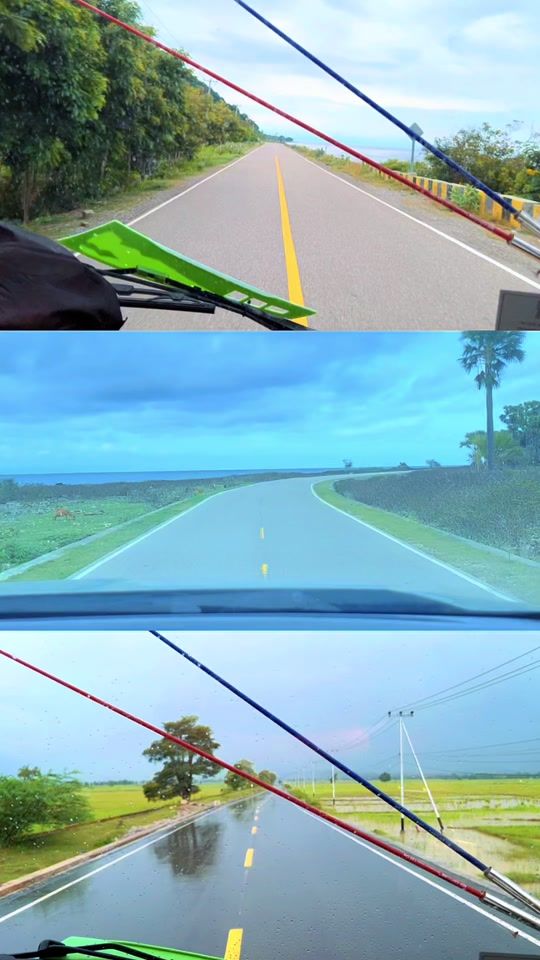 TikTok video thumbnail by ronyere50