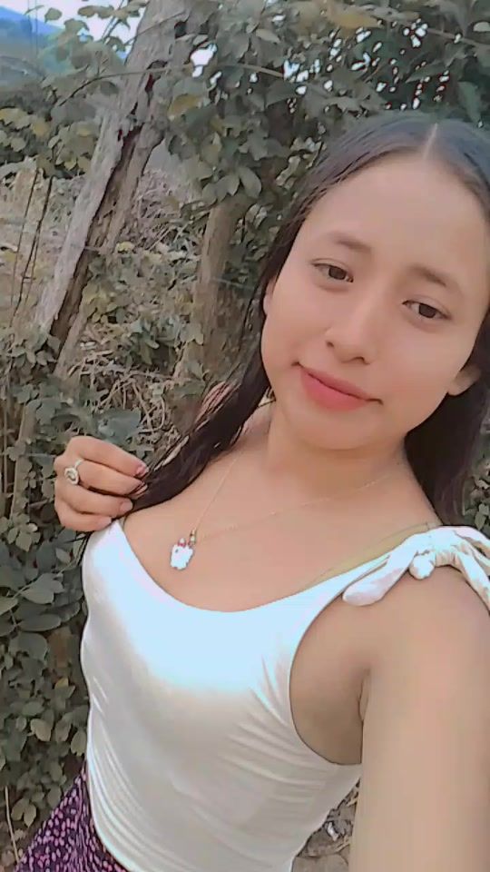 TikTok video thumbnail by demi.melara..ceat