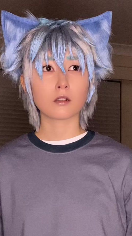 TikTok video thumbnail by arion_ember