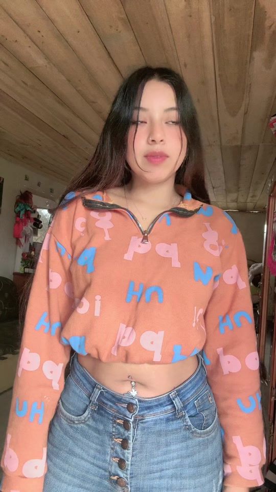 TikTok video thumbnail by natymorocho