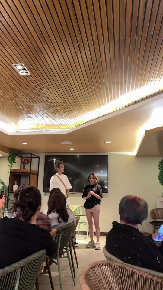 TikTok video thumbnail by sopheak_sak