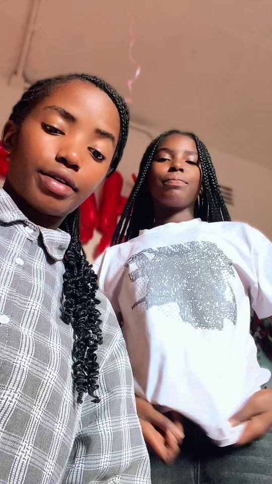 TikTok video thumbnail by queenhearts90