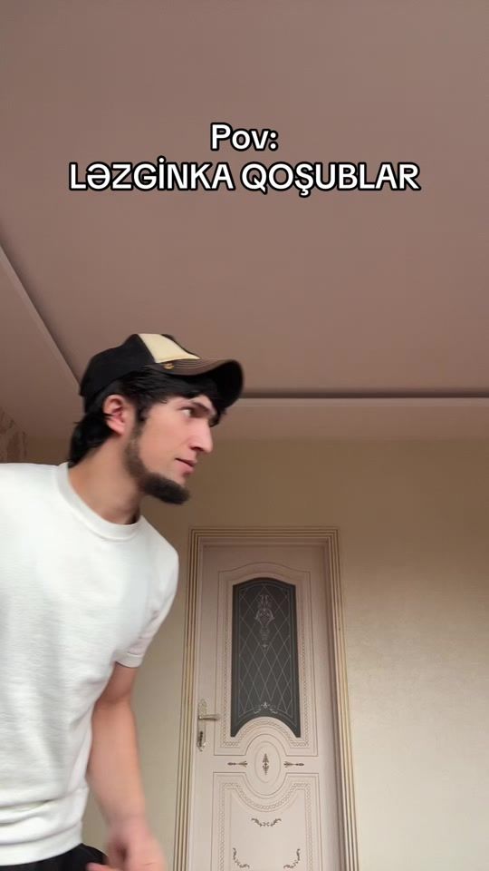 TikTok video thumbnail by sfrvsubhan