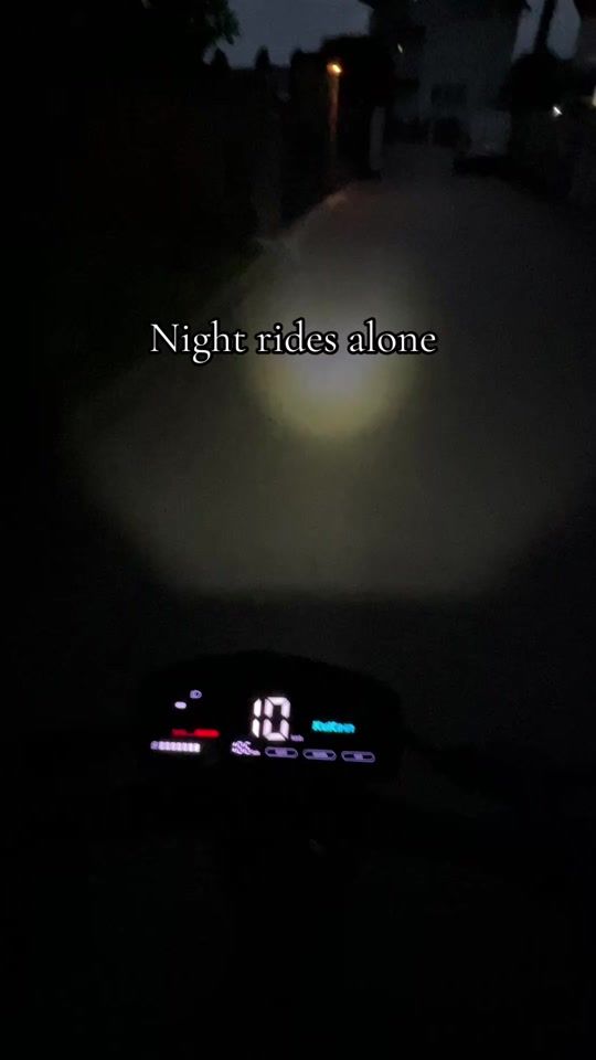 TikTok video thumbnail by noar.king8