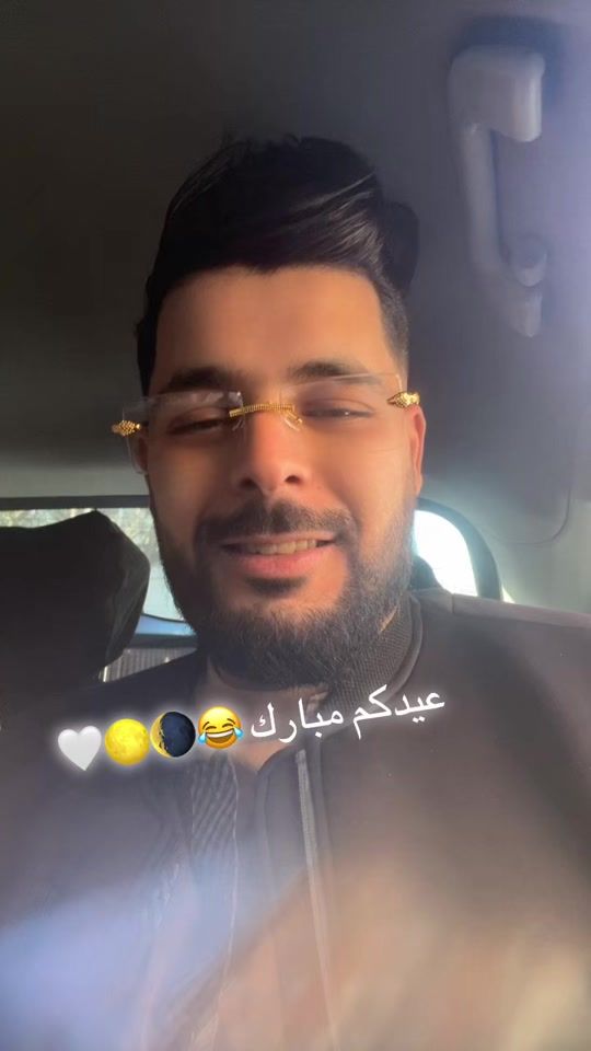 TikTok video thumbnail by aymeneabdat1