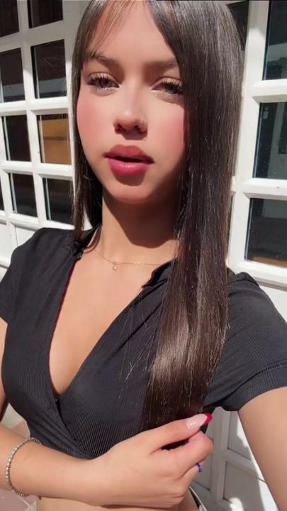 TikTok video thumbnail by natalia_rodriguez2010