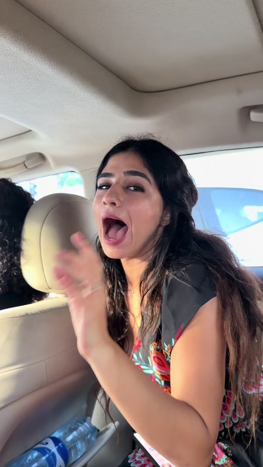 TikTok video thumbnail by clau.jooor
