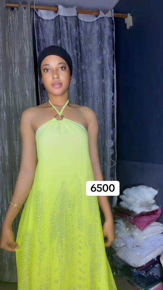 TikTok video thumbnail by amypeulrite6