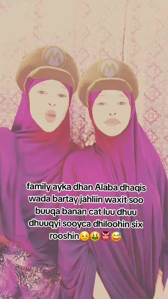 TikTok video thumbnail by princess_mandeeq