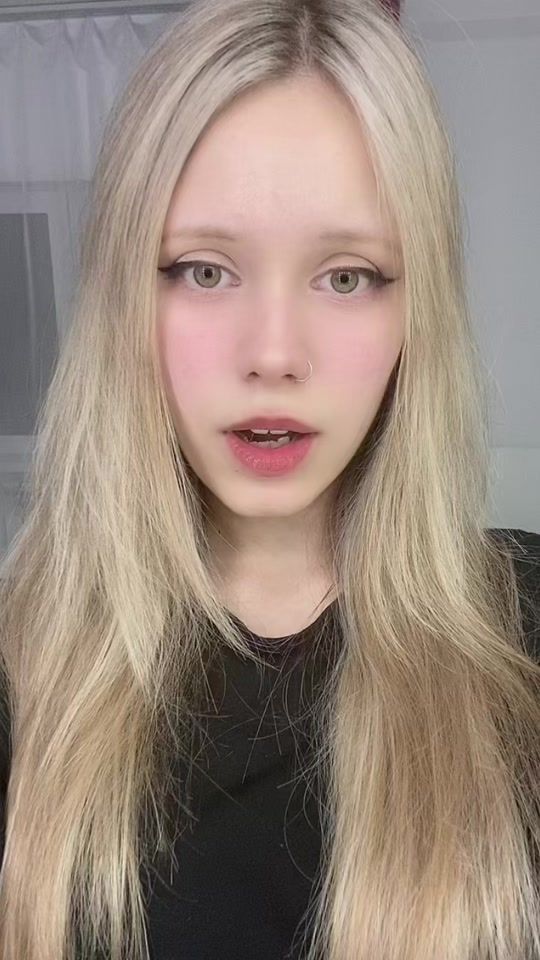 TikTok video thumbnail by eva_skil567