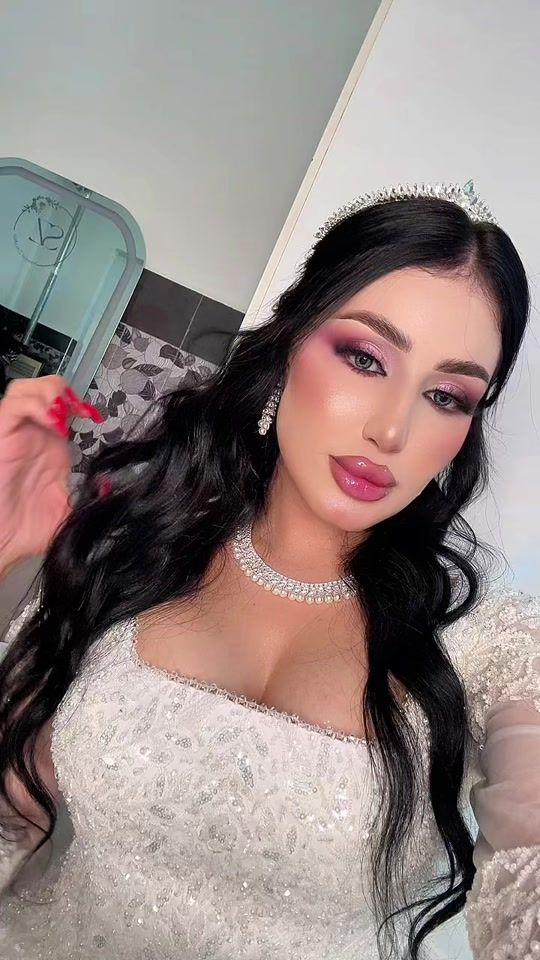 TikTok video thumbnail by laprincessekika
