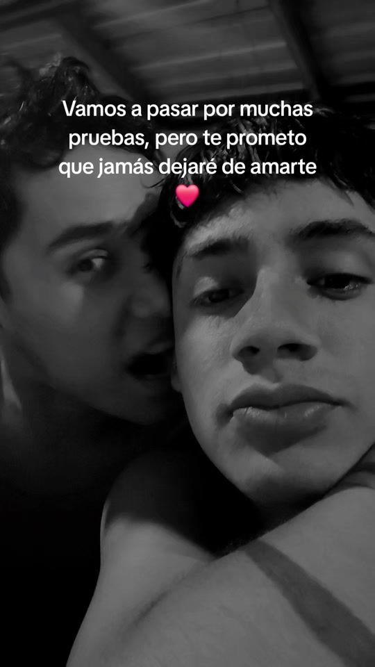 TikTok video thumbnail by emmanuel_5032