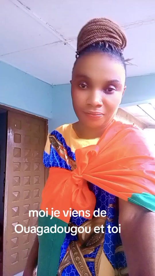 TikTok video thumbnail by estherkiletkilet