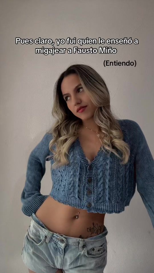 TikTok video thumbnail by mel.suarez.a
