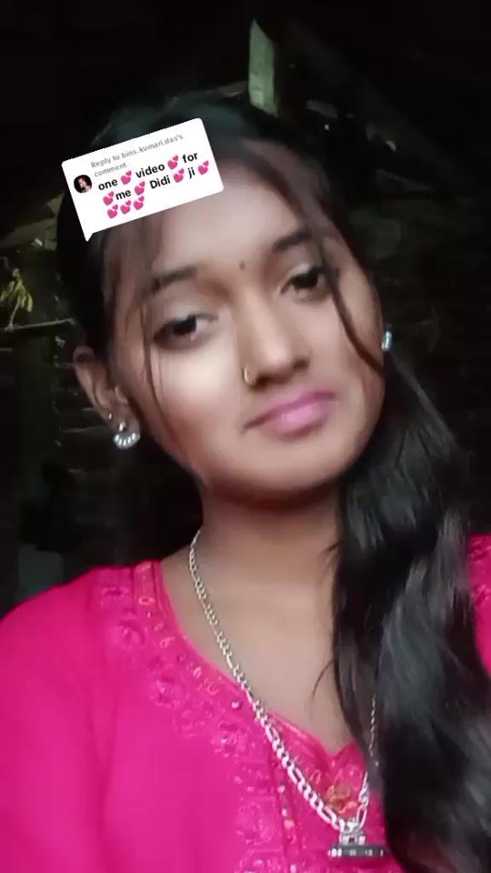 TikTok video thumbnail by anisha02x