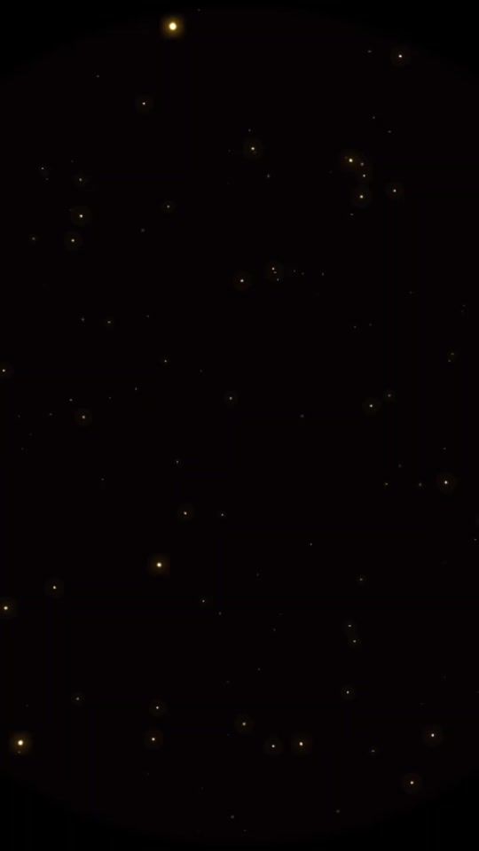 TikTok video thumbnail by sesaseipubi2