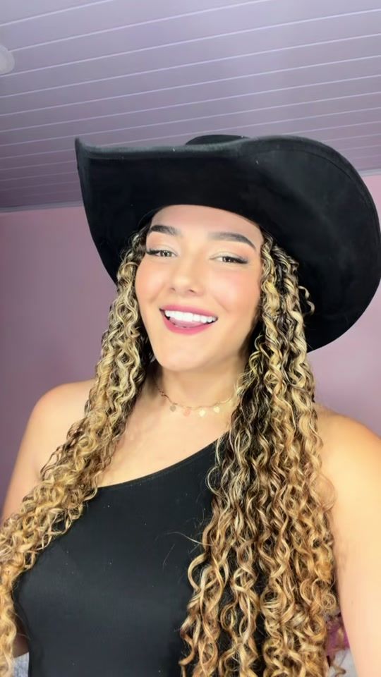 TikTok video thumbnail by tammy_diaz_