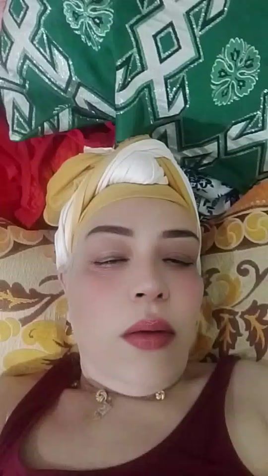 TikTok video thumbnail by chahrazad__top