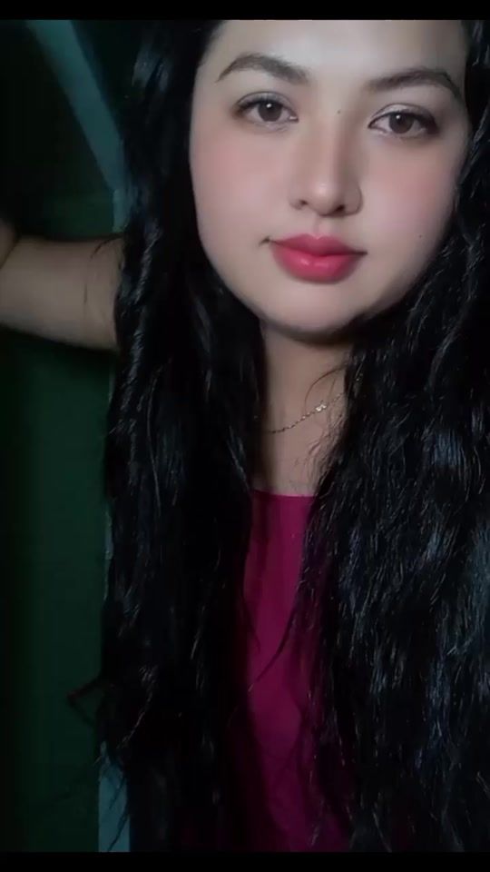 TikTok video thumbnail by bueso146