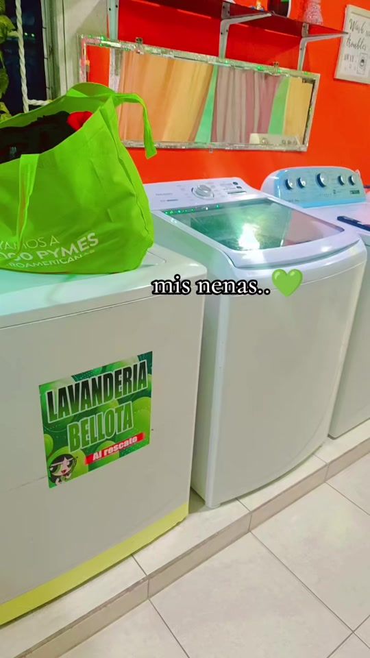 TikTok video thumbnail by betsaidasalguer