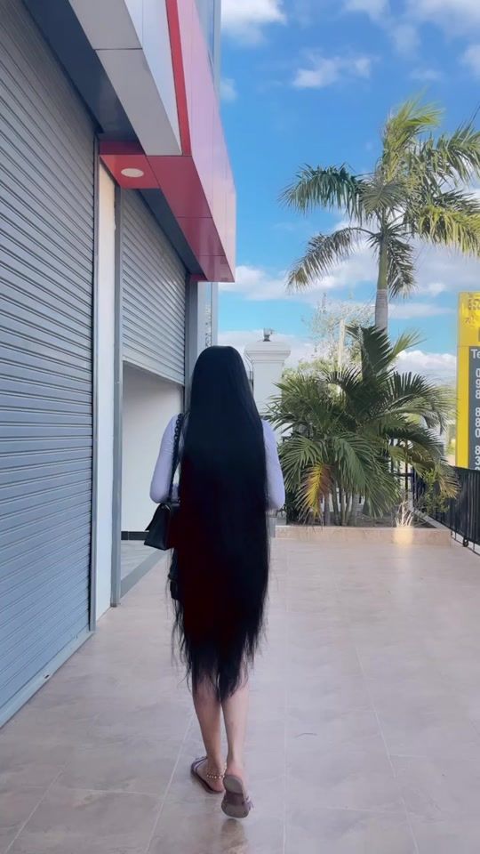 TikTok video thumbnail by dama.teoun