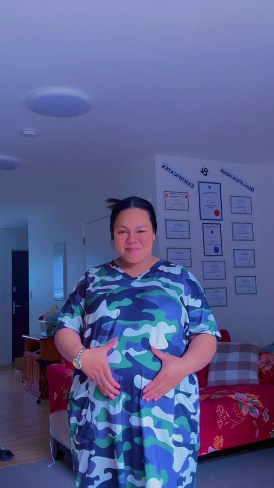 TikTok video thumbnail by jayter_1611