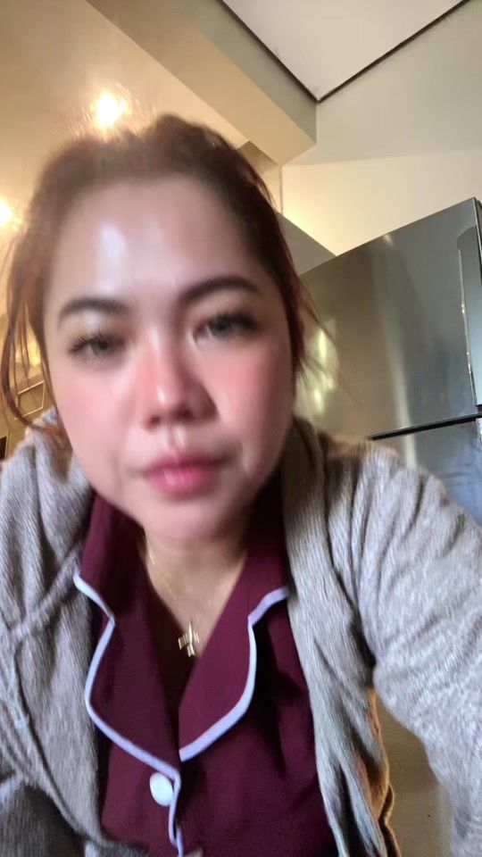TikTok video thumbnail by emyatty0