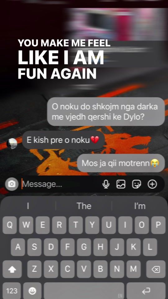 TikTok video thumbnail by eyooo.juli