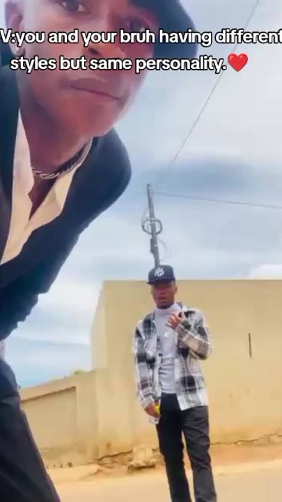 TikTok video thumbnail by omankulture