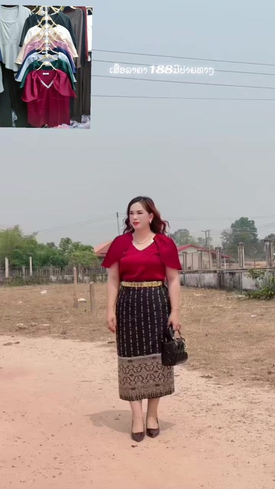 TikTok video thumbnail by nyob.516