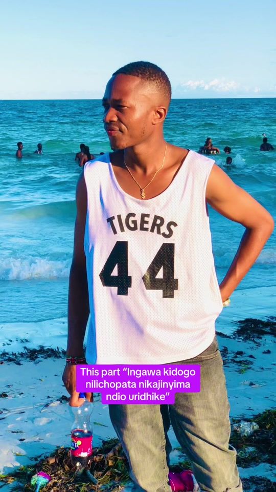 TikTok video thumbnail by philipke001