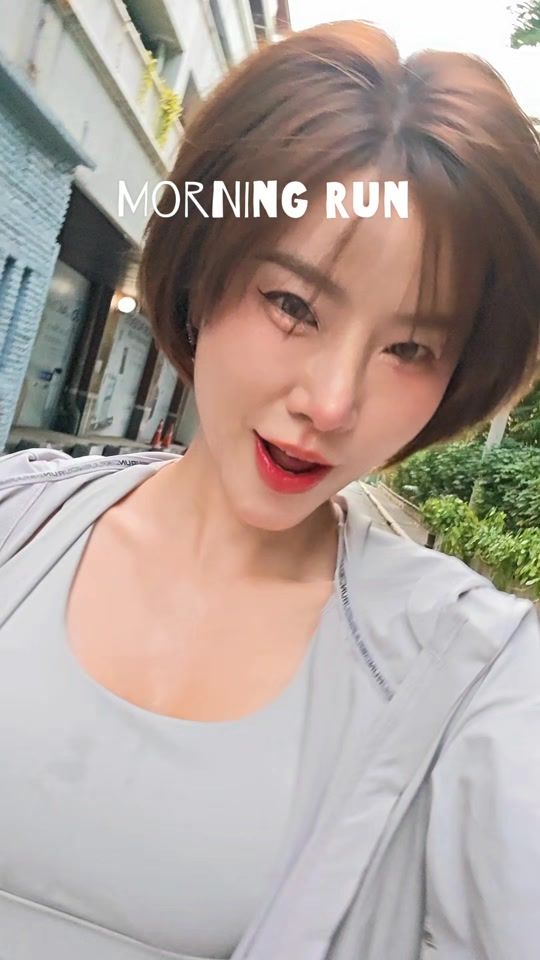 TikTok video thumbnail by may.iimayii