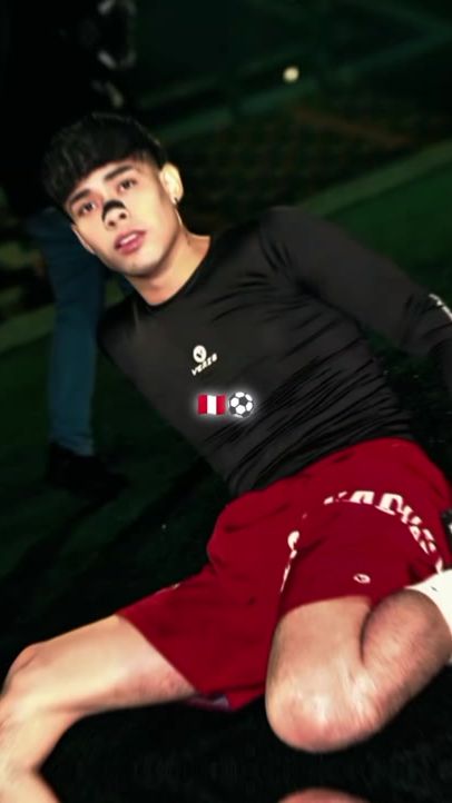 TikTok video thumbnail by luzmariam67
